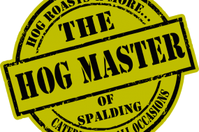 The Hog Master of Spalding Event
Catering Profile 1